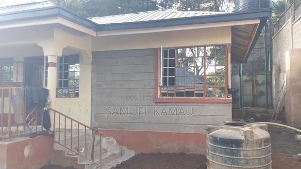 3bdrm Bungalow in Nyathuna for rent