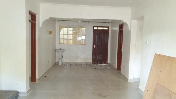 3bdrm Bungalow in Nyathuna for rent