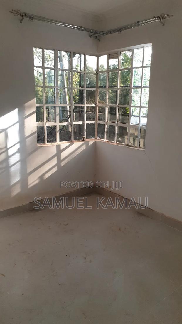 3bdrm Bungalow in Nyathuna for rent