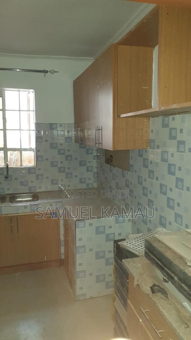 3bdrm Bungalow in Nyathuna for rent