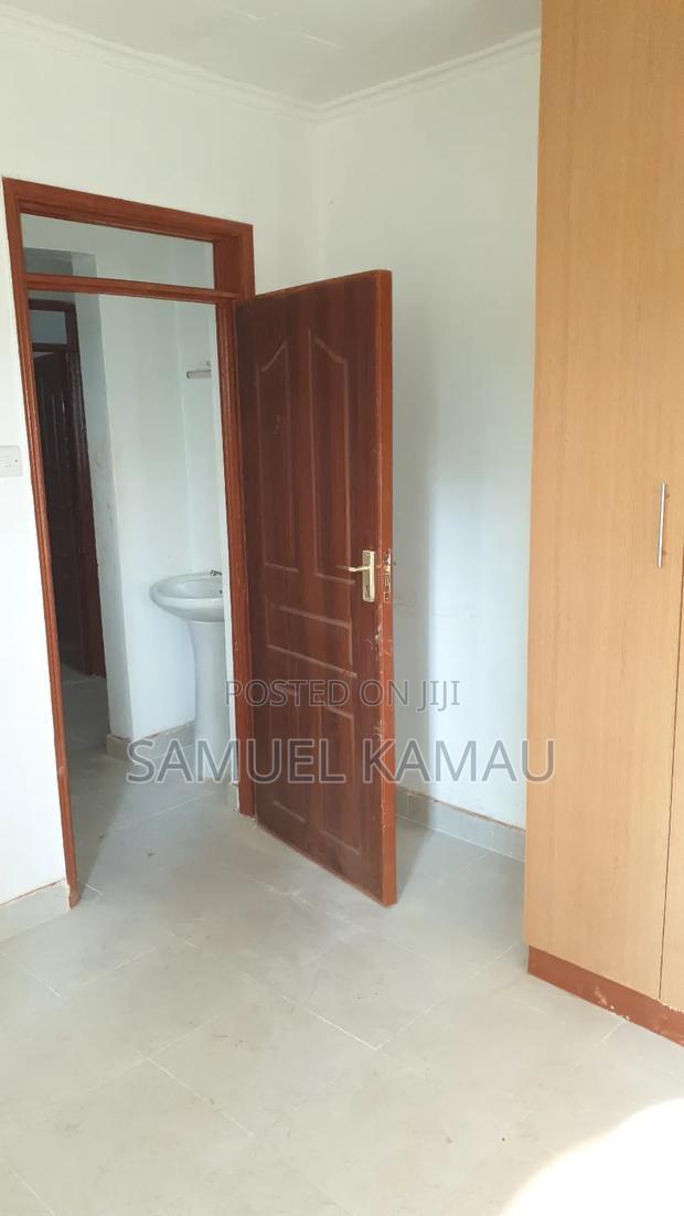 3bdrm Bungalow in Nyathuna for rent