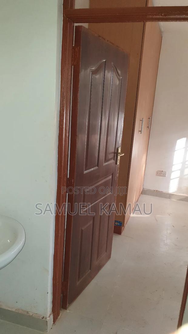 3bdrm Bungalow in Nyathuna for rent
