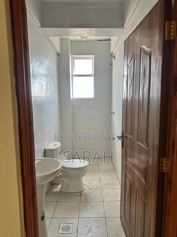 3bdrm Apartment in Imara Daima for rent