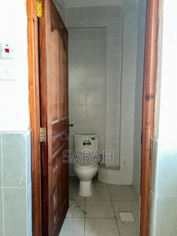 3bdrm Apartment in Imara Daima for rent