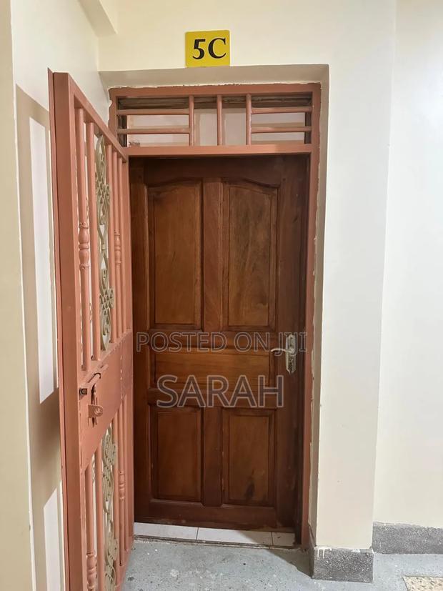 3bdrm Apartment in Imara Daima for rent