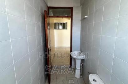 3bdrm Apartment in Imara Daima for rent