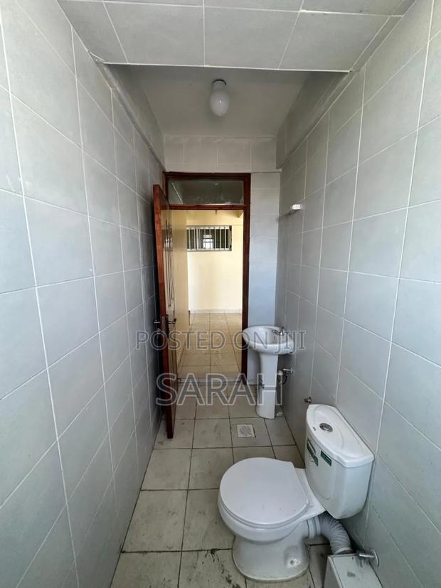 3bdrm Apartment in Imara Daima for rent