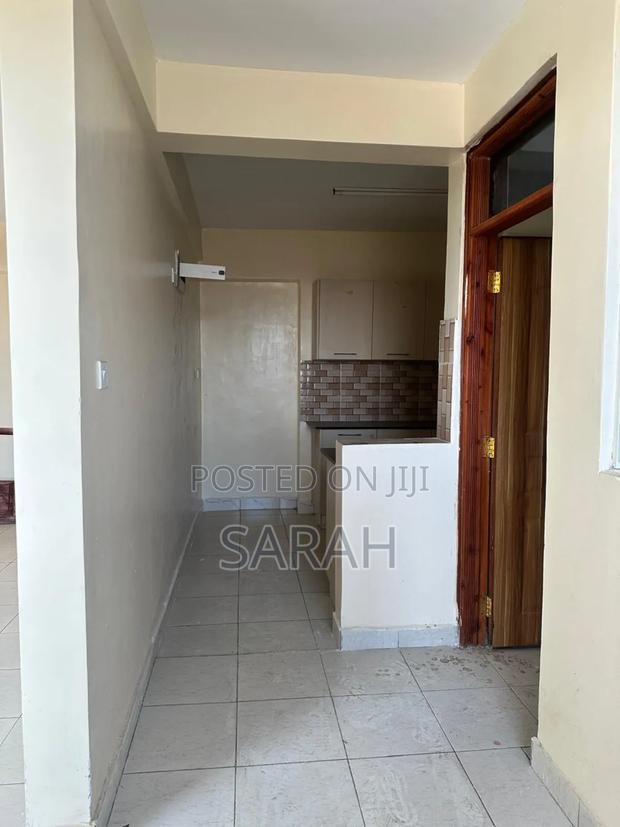 3bdrm Apartment in Imara Daima for rent
