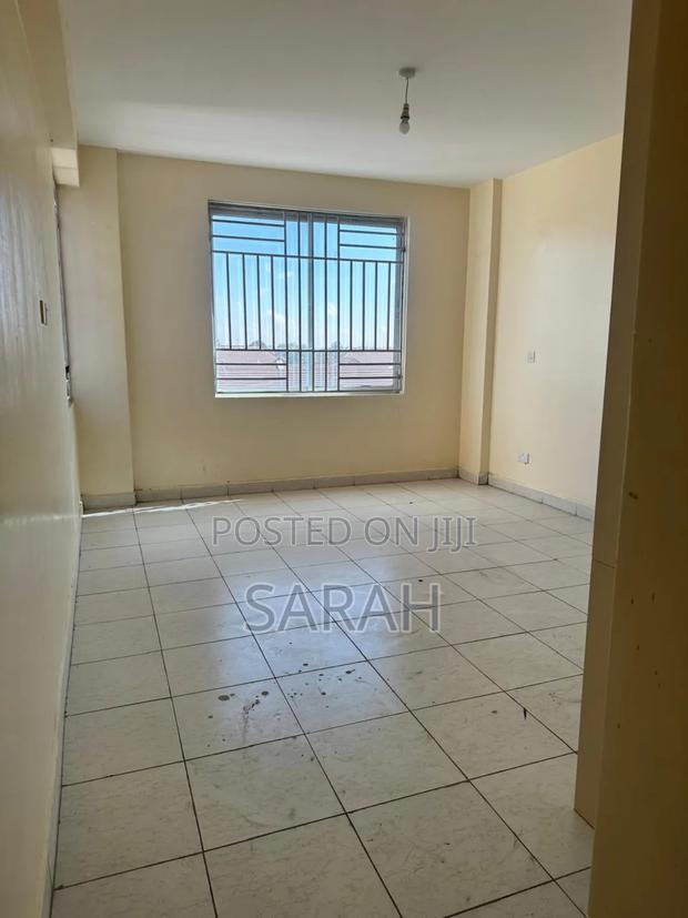 3bdrm Apartment in Imara Daima for rent
