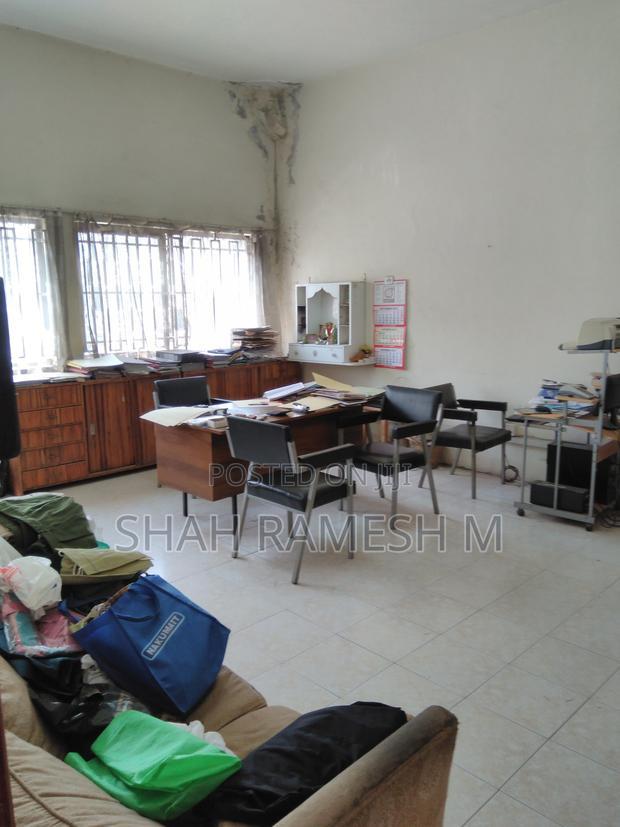 Established Garment Factory For Sale Walk In Walk Out