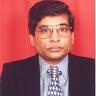 Shah Ramesh M