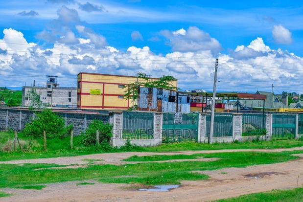Success Gardens - Nakuru