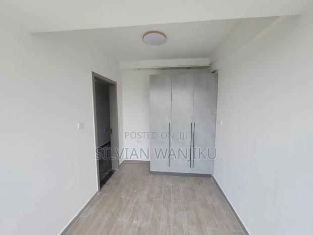1bdrm Apartment in Westlands, Riverside Drive for rent