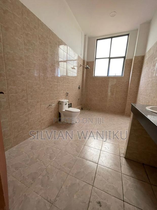 9000sqft Godown to Let Along Mombasa Road