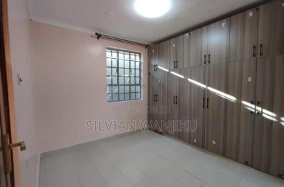 5bdrm House in Kamakis for rent