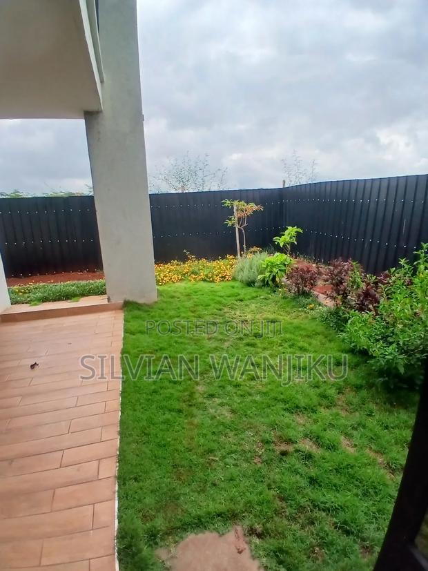 5bdrm House in Ruiru for rent