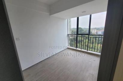 1bdrm Apartment in Westlands, Riverside Drive for rent