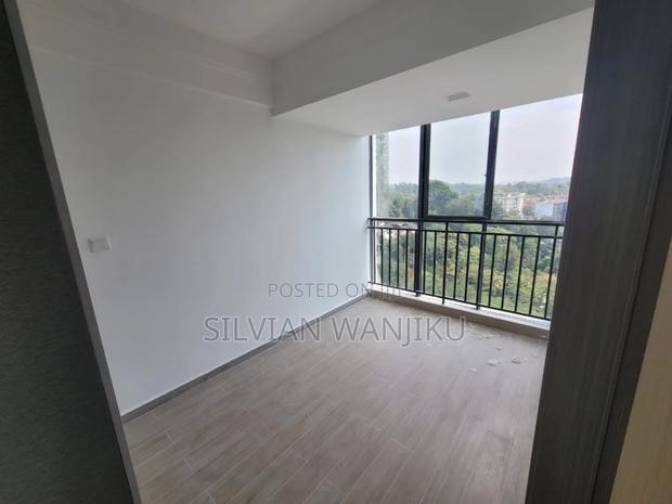1bdrm Apartment in Westlands, Riverside Drive for rent