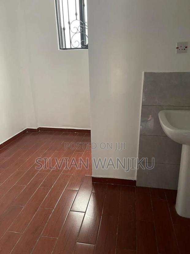 3bdrm Apartment in Kileleshwa for rent