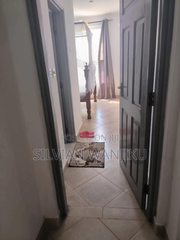 5bdrm House in Kamakis for rent