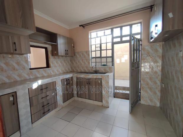 5bdrm House in Kamakis for rent