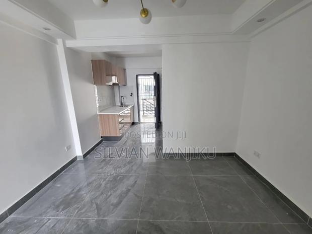 1bdrm Apartment in Westlands, Riverside Drive for rent