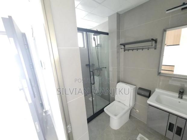 1bdrm Apartment in Westlands, Riverside Drive for rent