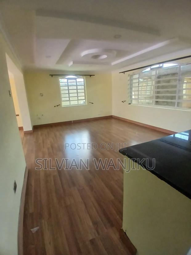 5bdrm House in Ruiru Kamakis for rent