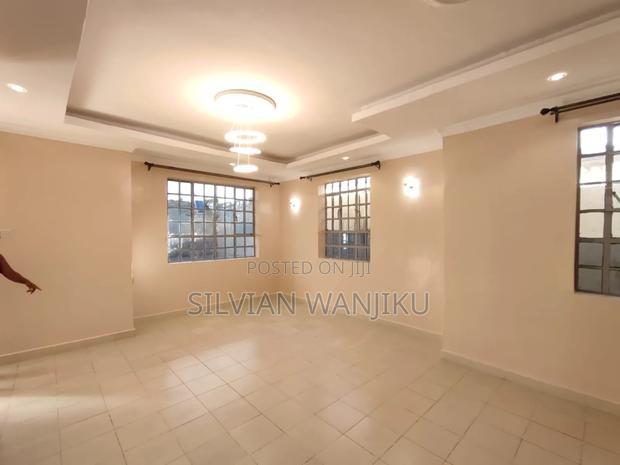 5bdrm House in Kamakis for rent