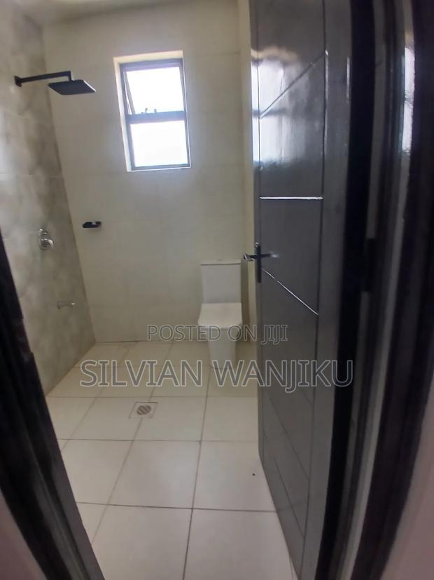 5bdrm House in Ruiru for rent