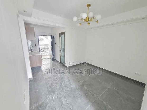 1bdrm Apartment in Westlands, Riverside Drive for rent