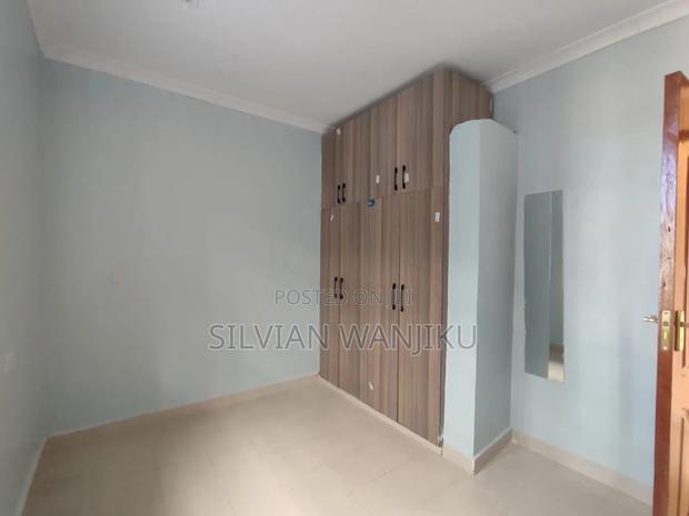 5bdrm House in Kamakis for rent