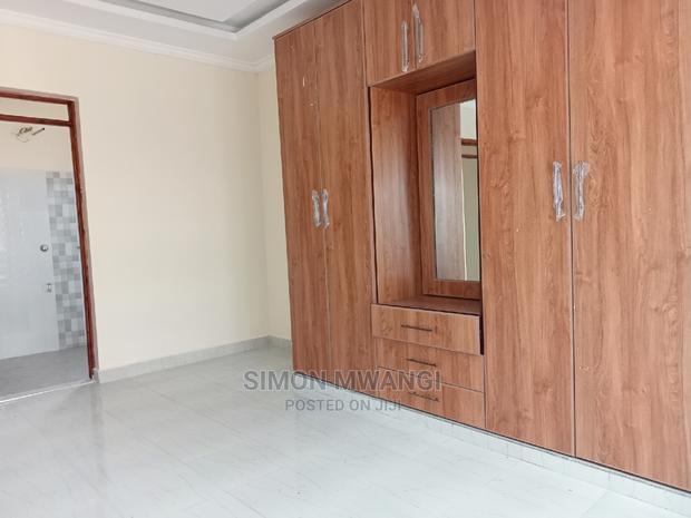 3bdrm Bungalow in Ruiru Mugutha Murera for sale