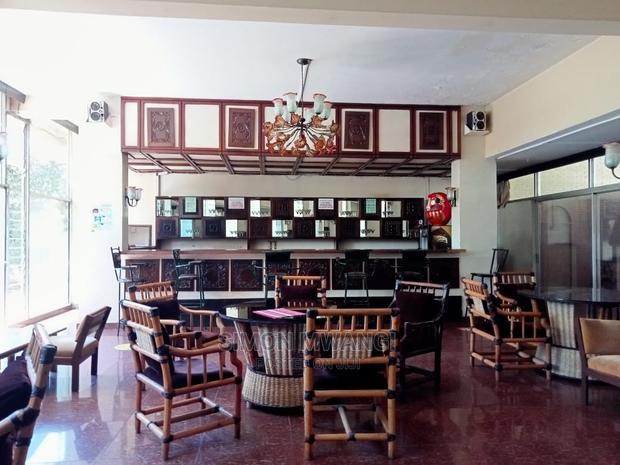 3 Star Hotel on Sale