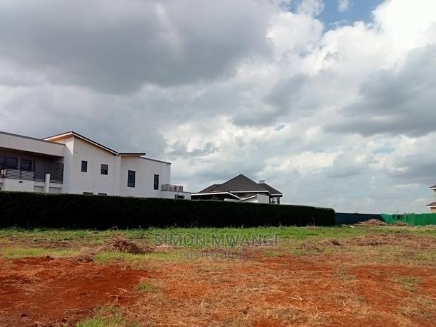 100*100 Plot on Sale