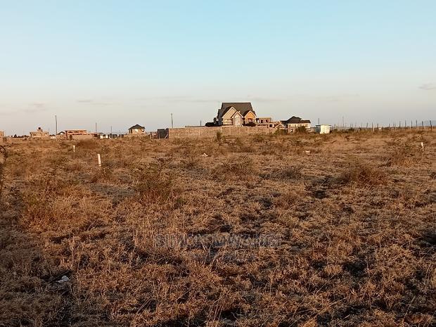 Silicon Valley Estate 50by80 Residential Plot On Sale