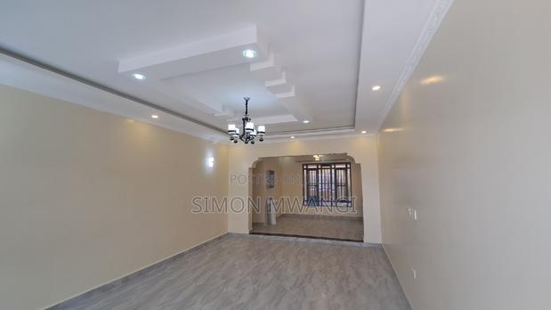 3bdrm Bungalow in Ruiru Off Thika for sale