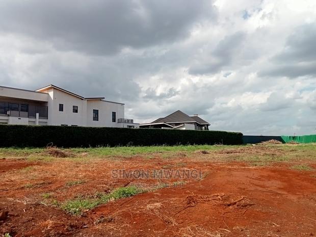 100*100 Plot on Sale