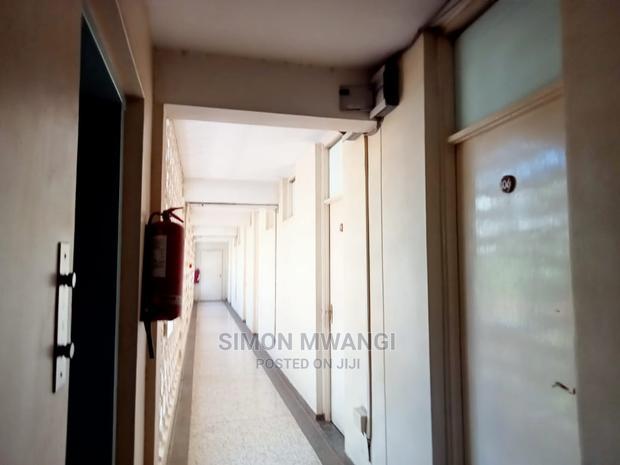 An Economical Hotel on Sale