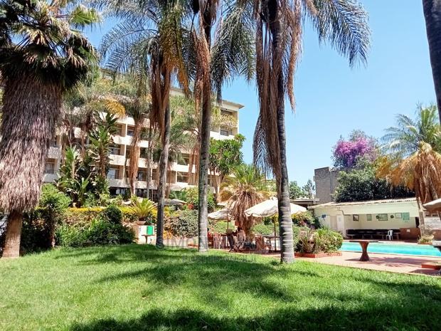 3 Star Hotel on Sale