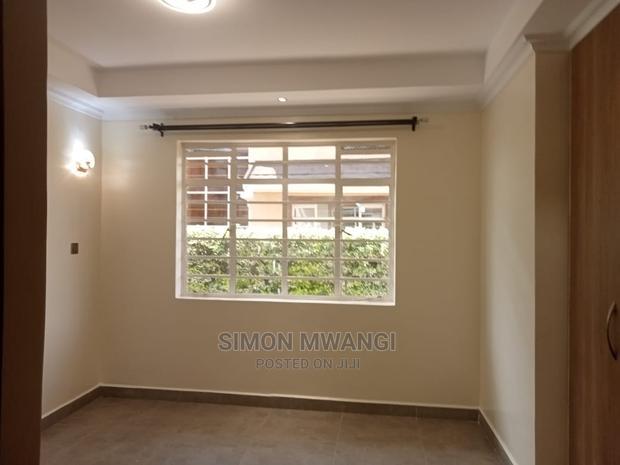 6bdrm Maisonette in Kenyatta Road, Ruiru for sale