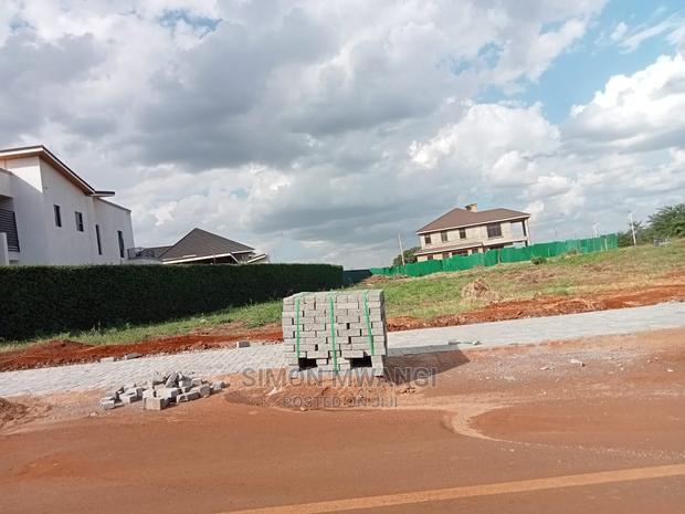 Prime Residential Plot for Sale