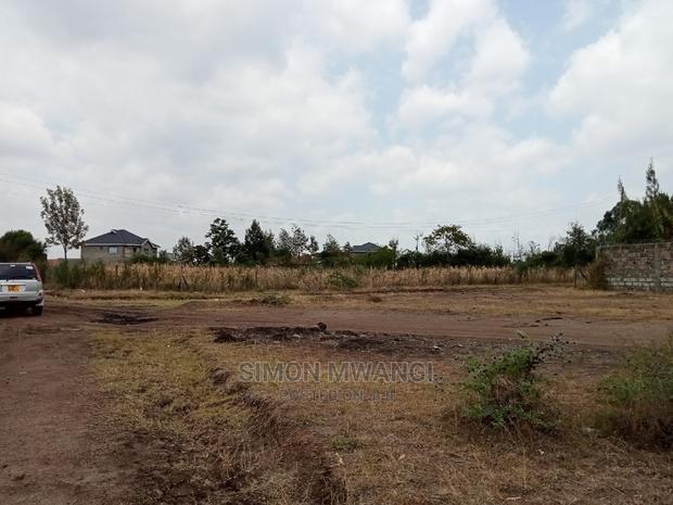 50 by 100 Residential Plot on Sale Along Bypass Silicon
