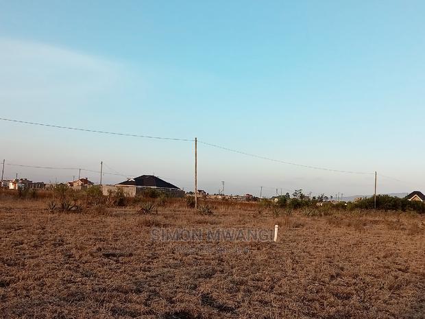 Silicon Valley Estate 50by80 Residential Plot On Sale