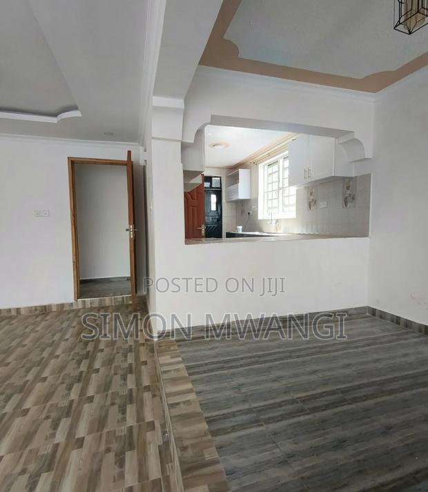 3bdrm Bungalow in Ruiru Kimbo Matangi for sale