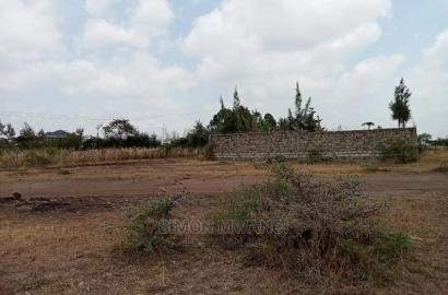 50 by 100 Residential Plot on Sale Along Bypass Silicon