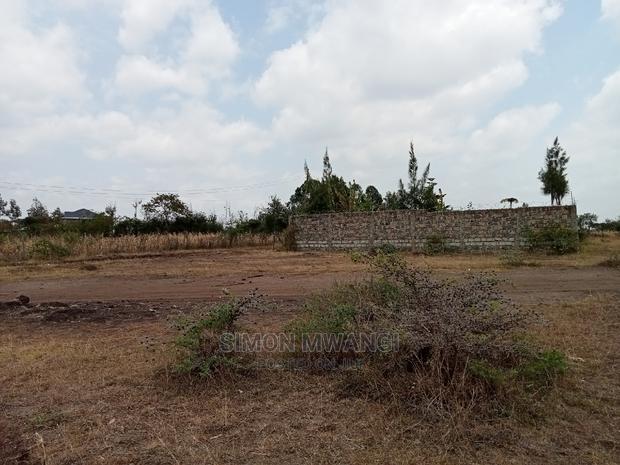 50 by 100 Residential Plot on Sale Along Bypass Silicon