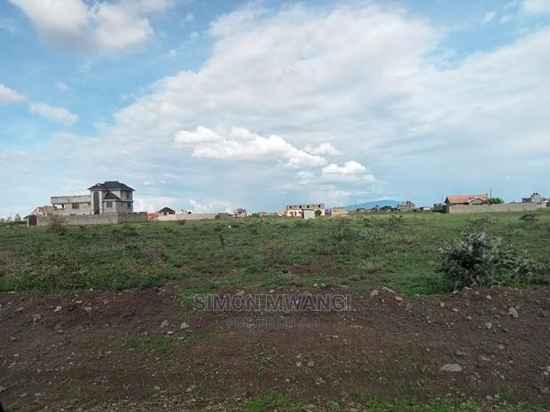 Residential Plot on Sale in Silicon Estate