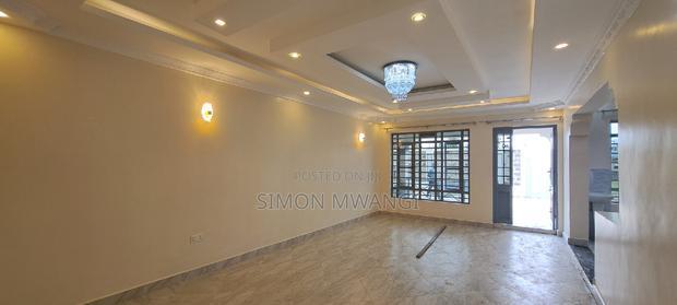 3bdrm Bungalow in Ruiru Murera Kimbo for sale
