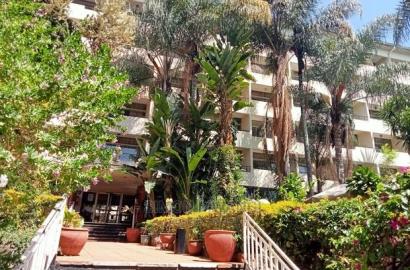 3 Star Hotel on Sale
